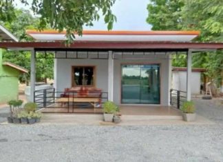 Home Thailetgo Thai Small House Build 2022 0022 5 324x235 