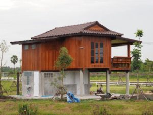 Home Thailetgo Small House Build 2022 0046 3 300x225 