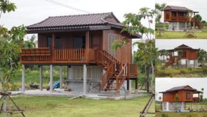 Home Thailetgo Small House Build 2022 0046 Cover 300x169 